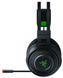 Компьютерная гарнитура Razer Nari Ultimate for XBox One (RZ04-02670100-R3M1)