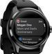 Смарт-часы Mobvoi TicWatch Pro 5 GPS Obsidian