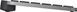 Клавиатура Logitech MX Keys Mini Illuminated us/ansi Graphite ENG/UKR (920-010498)