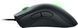 Мышь Razer Death Adder Essential (RZ01-03850100-R3M1), 6400 dpi