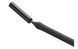 Перо для планшетов Wacom Pen 4K (LP1100K)