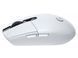 Миша Logitech G304 Lightspeed White (910-005924), 12000 dpi