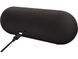 Портативная колонка Beats by Dr. Dre Pill Matte Black (MW443)