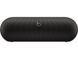 Портативная колонка Beats by Dr. Dre Pill Matte Black (MW443)
