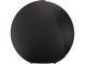 Портативная колонка Beats by Dr. Dre Pill Matte Black (MW443)