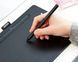 Перо для планшетов Wacom Pen 4K (LP1100K)
