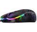 Мишь Xtrfy MZ1 RGB USB Black (XG-MZ1-RGB), 16000 dpi