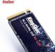 SSD накопитель KingSpec 1Tb M.2 typeM PCIe Gen3 (1012-586-00)