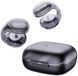 Навушники TWS Anker SoundCore C30i Black (A3330G11)