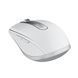 Миша Logitech MX Anywhere 3S for Business Pale Gray (910-006959), 8000 dpi