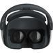 Гарнитура виртуальной реальности HTC VIVE Focus Plus