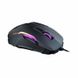 Мышь Roccat Kone AIMO Remastered Black (ROC-11-820-BK), Черный, 16000 dpi