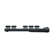 Клавиатура Logitech G915 TKL Linear ENG (920-009512)