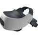 Гарнитура виртуальной реальности HTC VIVE Focus Plus