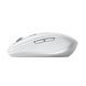 Миша Logitech MX Anywhere 3S for Business Pale Gray (910-006959), 8000 dpi