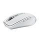 Миша Logitech MX Anywhere 3S for Business Pale Gray (910-006959), 8000 dpi
