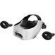 Гарнитура виртуальной реальности HTC VIVE Focus Plus