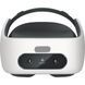 Гарнитура виртуальной реальности HTC VIVE Focus Plus