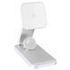 Беспроводное зарядное устройство Proove Energy Fold 15W White (WSEF15010002)