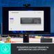 Клавиатура Logitech MX Mechanical Wireless Keyboard (920-010547) ENG Open Box