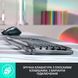 Клавиатура Logitech MX Mechanical Wireless Keyboard (920-010547) ENG Open Box