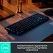 Клавиатура Logitech MX Mechanical Wireless Keyboard (920-010547) ENG Open Box