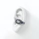 Навушники TWS Anker SoundCore C30i Black (A3330G11)