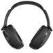 Навушники з мікрофоном SkullCandy Hesh 540 ANC True Black (S6HAW-T740)