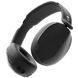 Навушники з мікрофоном SkullCandy Hesh 540 ANC True Black (S6HAW-T740)
