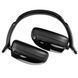 Навушники з мікрофоном SkullCandy Hesh 540 ANC True Black (S6HAW-T740)