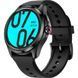 Смарт-часы Mobvoi TicWatch Pro 5 GPS Obsidian