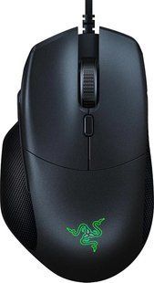 Миша Razer Basilisk Essential (RZ01-02650100-R3M1)