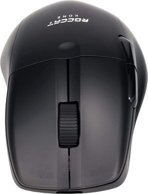 Мышь ROCCAT Kone Pro Air AIMO Black (&lrm;ROC-11-410-01), 16000 dpi