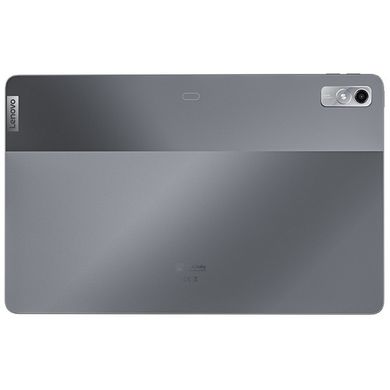 Планшет Lenovo Xiaoxin Pad P11 Pro 2022 Kompanio 6/128GB Wi-Fi Storm Grey (ZAB50274CN)