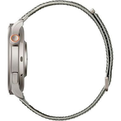Смарт-часы Amazfit Balance Sunset Grey