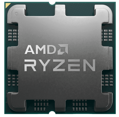 Процесор AMD Ryzen 5 7600 (100-000001015)