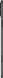 Планшет Teclast T65 Max 8/256GB Space Grey (6940709686126)