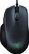 Миша Razer Basilisk Essential (RZ01-02650100-R3M1)