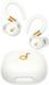 Навушники TWS Anker SoundCore Sport X20 White (A3968G21)