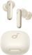 Наушники TWS Anker SoundCore P40i White (A3955G21)