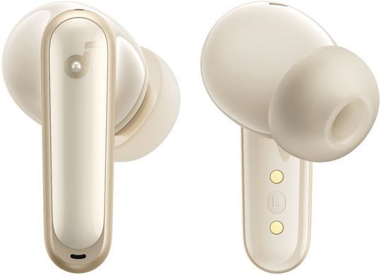 Наушники TWS Anker SoundCore P40i White (A3955G21)