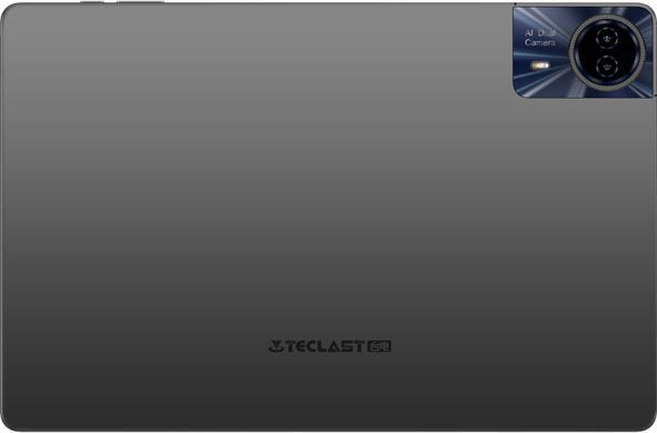 Планшет Teclast T65 Max 8/256GB Space Grey (6940709686126)
