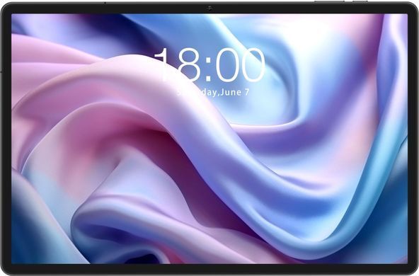 Планшет Teclast T65 Max 8/256GB Space Grey (6940709686126)