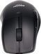 Мышь ROCCAT Kone Pro Air AIMO Black (&lrm;ROC-11-410-01), 16000 dpi