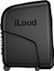 Студийные мониторы (пара) IK Multimedia iLoud Micro Monitor