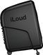 Студийные мониторы (пара) IK Multimedia iLoud Micro Monitor