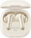Наушники TWS Anker SoundCore P40i White (A3955G21)