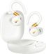 Навушники TWS Anker SoundCore Sport X20 White (A3968G21)