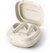 Наушники TWS Anker SoundCore P40i White (A3955G21)