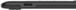 Графический планшет Huion H610X